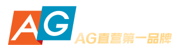 云顶集团3118acm - 云顶集团最新官方网站